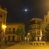 Pies de la Plaza (2)